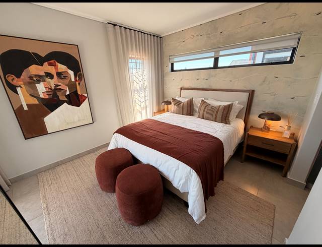 4 BEDROOM FREESTANDING FOR SALE IN ZANDSPRUIT